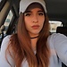 Caitlyn