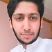 Shahzad