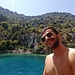 Burak Korkmaz