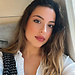 Jessica pares