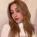 ece ırmak dönmez