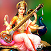 aradhana