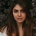 Arzu