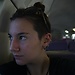 Joana