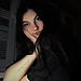Evelina