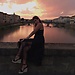 Alexandra