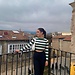 Cristina