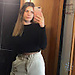 Mariana