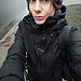 Nikita
