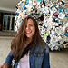 Laia