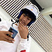 Aryo Raihan