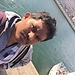 DEVENDER