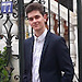 Thibaut
