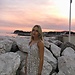 Roxane