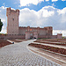 Castillo de Medina del Campo