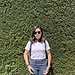 Amira