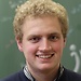 Matthias