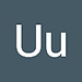 Uu Aa