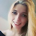 Natalia