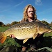 Rupert