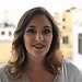 Daniela