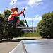 Corentin