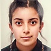 Fille de 22 ans recherche un logement à Catane