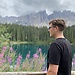 Lukas
