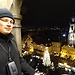Łukasz