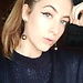 Carmen Jiménez