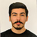 emre karaarslan
