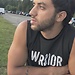 Kenan