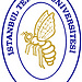 İstanbul Teknik Üniversitesi-Istanbul Technical University