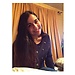 Anto Aguilera