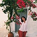 EIRINI