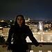Ciao! Al secondo semestre andró in Erasmus a Vilnius e cerco coinquiline con cui cercare una casa