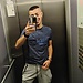 mikel goiburu