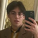 Italian student looking for roommate(s)/studente cerca coinquilino/a