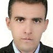 Mehdi