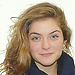 Lucia