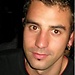 francesc felip
