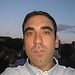 Jose