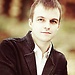 Tadas