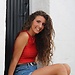 ROCÍO