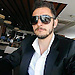 Değer Tokgöz