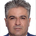 Mostafa