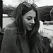 Blanca Aledo