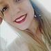 Ainhoa
