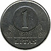 Linas
