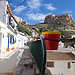 Alicante